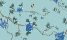 2021年风靡全球的带有火水元素的女孩名字大汇总