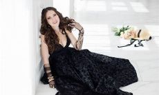 通过读取手相来预测您的性格特征，以确定您是否容易辜负他人或做出让人失望的决定