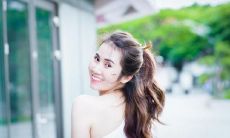 详解李昱恒的手相：一个微博不足以道尽其奥秘