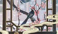 1967年出生的属羊女在2022年每个月会有怎样的运势？