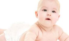 张姓男子拥有一听就让人印象深刻的名字