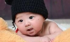 可以给杨起一个令人惊叹的、迷人的、引人入胜的名字吗？