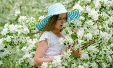 手相为你揭示最佳转运时机，帮助你实现顺利发展！