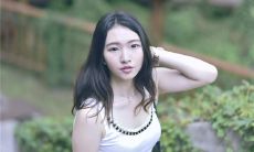 通过观察面相来解读兄弟宫的命盘，探索人生吉凶祸福的一生一世之道