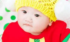 在虎年生的男宝宝中姓杨，你需要了解哪些信息来选择一个好名字？