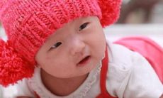 免费起名服务将于2022年全面推出，家长们可以充分利用这一机会为孩子选择一个独特而有意义的名字！