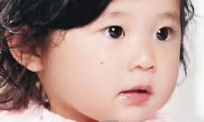 精选两个声音优美的女孩名字