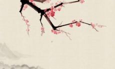 一系列有关于2022年公司取名字的建议和指南，从品牌识别到市场营销的综合分析