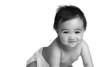 欣赏一下这些美丽且富有艺术气息的法语女孩名字