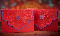 全面详解各星座特点，解锁手势密码指南