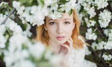 路，揭秘手相纹路，探究玄学奥秘！