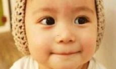 一篇介绍拥有动听女孩名字的刘姓女孩的文章