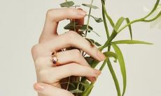 这些星座三观相差甚远，友谊难以获得，生命中也难以维系