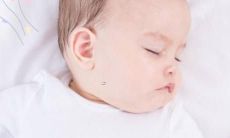 尽情免费享受专业周易取名和生辰八字算命服务的机会！