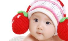 女宝宝取名字的最佳字数和字形：如何选出符合人名学规则的完美宝宝名字？