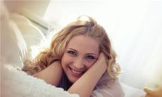 做梦梦见去医院进行身体检查，这象征着哪些深层的潜意识层面的信息？