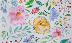 梦见一群女人，或许代表着怎样的心理暗示或预示？