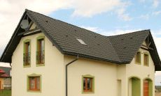 2022年搬家什么日子好？有什么搬家日子的讲究和注意事项？