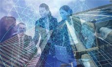 梦中遇见男老师，暗示着什么含义或象征？