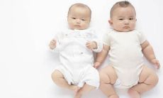 作为姓氏为黄的孩子，应该如何选择一个优美动听的名字呢？