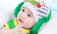 免费获取男孩名字大全：丰富多样的男孩名字供您选择！