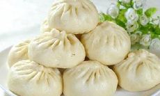 梦见与亲人关系疏离，彼此不和，情感破裂的惊醒体验