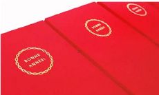 揭秘不愿松懈的三个星座男，他们永远绷紧神经并追求完美！