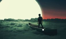 高中低楼层的利弊之探讨——11楼风水究竟能否影响我们的人生运势？