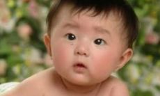 30个好听的私家烘焙品牌名称，为您带来独特魅力的烘焙体验！