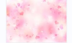 男命三会对财富和婚姻的影响解析