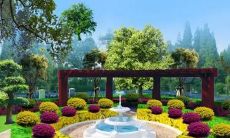 在梦中目睹自己被吊死挂在空中的恐怖情景