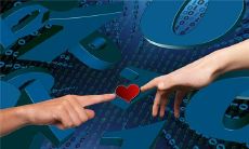 梦见自己亲身经历车祸现场所蕴含的象征和预示是什么？