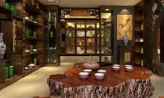 在梦中坐面对面 相对而坐，意味着什么？