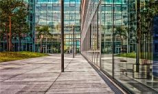 做梦与绝世佳人共处暗藏何意？