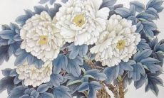 Enchanting and Significant English Names with Beautiful Sounds