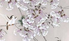 2022年属牛人的全面运势：1973年生属牛人的综合运程预测