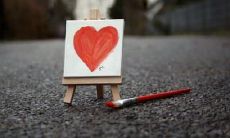 在梦中遇到符周公解梦，意味着什么？探究梦境中的符号象征——梦见符的含义