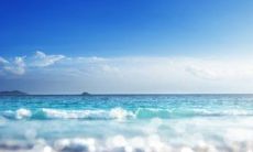 桑柘木命是否适宜佩戴金质首饰？答案是否定的