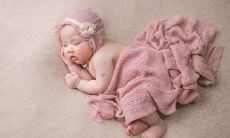 做梦杀死美洲豹意味着什么？梦见美洲豹的象征意义及其可能带来的影响是什么？