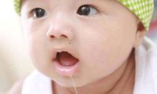 探讨神秘与趣味：2022年迎来虎宝宝的小名传统与现代融合之路