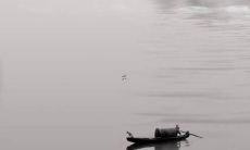 1976年出生的属龙男，如何在迎来45岁时迎来财富和事业双丰收的助力和青睐？