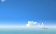 研究：出生于寅时的男女性别对人性格的影响有何不同？