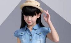 做梦梦见自己怀孕并生下一个女儿的含义及象征意义是什么？