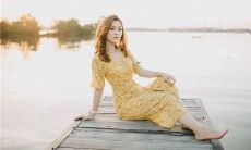 理解扫把眉的男人面相：什么是扫把眉、它的含义及其在面相学中的作用？