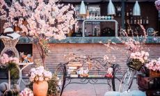 ？这些星座是否具有神经质特征，让他们在恋爱关系中变得情绪多变化？