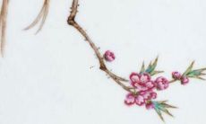 《1984》中的老鼠们：揭示2022年的生肖运势