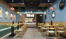 做梦时被追逐的蛇，潜藏着什么暗示性的心理意涵？