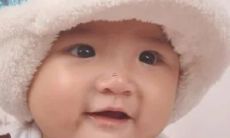 在虎年出生的黄姓宝宝取名字：着眼男孩两个字名，寓意生辰喜庆之余，长远考虑发展潜力与文化内涵！