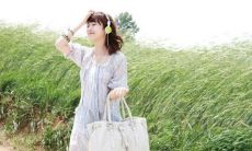 什么城市适合没有绿色观念的人？什么工作不适合那些缺乏环保意识的人？