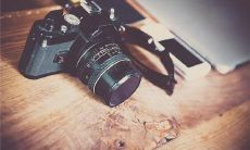 做梦时捉鱼是一种什么样的象征和暗示？